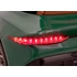 Bentley Bacalar JE1008 12V