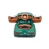 Bentley Bacalar JE1008 12V