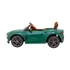 Bentley Bacalar JE1008 12V