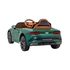 Bentley Bacalar JE1008 12V