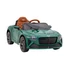 Bentley Bacalar JE1008 12V