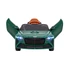Bentley Bacalar JE1008 12V