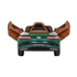 Bentley Bacalar JE1008 12V