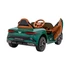 Bentley Bacalar JE1008 12V