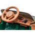 Bentley Bacalar JE1008 12V