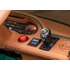Bentley Bacalar JE1008 12V
