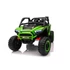 Buggy 4x4 KCK XMX-639 24V 1 személyes