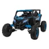 Buggy ATV Defend 4x4 JH-105