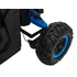 Buggy ATV Defend JH-105 4x4 12V
