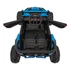 Buggy ATV Defend JH-105 4x4 12V