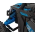 Buggy ATV Defend JH-105 4x4 12V