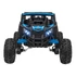 Buggy ATV Defend JH-105 4x4 12V