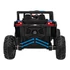 Buggy ATV Defend JH-105 4x4 12V