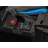 Buggy ATV Defend JH-105 4x4 12V