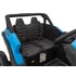 Buggy ATV Defend JH-105 4x4 12V