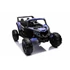 Buggy ATV Defend DM-105 KUROMI ED 4x4 12V
