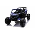 Buggy ATV Defend DM-105 KUROMI ED 4x4 12V