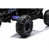 Buggy ATV Defend DM-105 KUROMI ED 4x4 12V