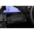 Buggy ATV Defend DM-105 KUROMI ED 4x4 12V
