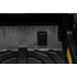 Buggy ATV Defend DM-105 KUROMI ED 4x4 12V
