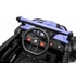 Buggy ATV Defend DM-105 KUROMI ED 4x4 12V