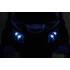 Buggy ATV Defend DM-105 KUROMI ED 4x4 12V
