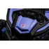 Buggy ATV Defend DM-105 KUROMI ED 4x4 12V