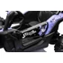 Buggy ATV Defend DM-105 KUROMI ED 4x4 12V