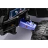 Buggy ATV Defend DM-105 KUROMI ED 4x4 12V