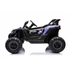 Buggy ATV Defend DM-105 KUROMI ED 4x4 12V