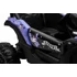 Buggy ATV Defend DM-105 KUROMI ED 4x4 12V