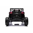 Buggy ATV Defend DM-105 KUROMI ED 4x4 12V