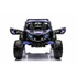 Buggy ATV Defend DM-105 KUROMI ED 4x4 12V