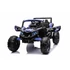 Buggy ATV Defend DM-105 KUROMI ED 4x4 12V