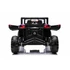 Buggy ATV Defend DM-105 KUROMI ED 4x4 12V