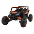 Buggy ATV Defend 4x4 JH-105