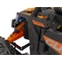 Buggy ATV Defend JH-105 4x4 12V