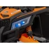 Buggy ATV Defend JH-105 4x4 12V