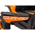 Buggy ATV Defend JH-105 4x4 12V