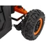 Buggy ATV Defend JH-105 4x4 12V