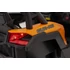 Buggy ATV Defend JH-105 4x4 12V