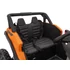 Buggy ATV Defend JH-105 4x4 12V