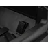Buggy ATV Defend JH-105 4x4 12V