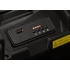 Buggy ATV Defend JH-105 4x4 12V