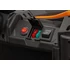 Buggy ATV Defend JH-105 4x4 12V