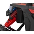 Buggy ATV Defend JH-105 4x4 12V