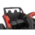 Buggy ATV Defend JH-105 4x4 12V