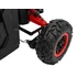 Buggy ATV Defend JH-105 4x4 12V