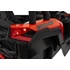 Buggy ATV Defend JH-105 4x4 12V