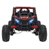 Buggy ATV Defend JH-105 4x4 12V